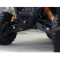 AXP Front A-Arm protection for POLARIS RZR XP 1000 2024
