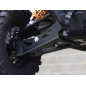 Protections de triangle avant AXP pour POLARIS RZR XP 1000 de 2024 Protections de triangle avant AXP pour POLARIS RZR XP 1000 de 2024