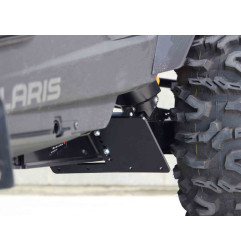 AXP Schutz für die hinteren Trailer-Arme für POLARIS RZR XP 1000 2024