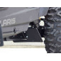AXP Rear Trailer Arms Guard for POLARIS RZR XP 1000 2024