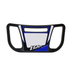 AXP HDPE Front Bumper for YAMAHA YFZ 450 2009-2023