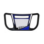 Bumper avant AXP PHD pour YAMAHA YFZ 450 de 2009 à 2023 Bumper avant AXP PHD pour YAMAHA YFZ 450 de 2009 à 2023