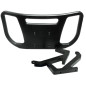 Paragolpes delantero AXP - PEHD para YAMAHA YFZ 450 de 2009 a 2023