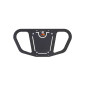 Bumper delantero AXP - negro para YAMAHA YFZ 450 de 2009 - AX1831 Bumper delantero AXP - negro para YAMAHA YFZ 450 de 2009 - AX1831