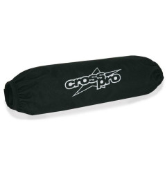 Protector de amortiguador CROSS-PRO para POLARIS PREDATOR 500 de 2003 a 2007