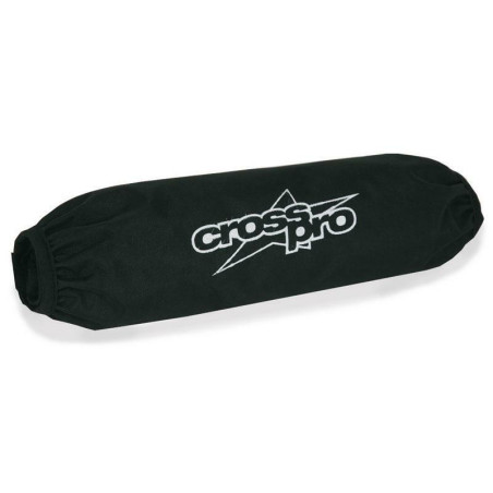 Protección de quad CROSS-PRO para CAN-AM DS 650, DS 650 BAJA, DS 650 X de 2000 a 2007