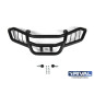 RIVAL Front-Bumper - Outlander G2 für CAN-AM OUTLANDER 650, OUTLANDER 650 EFI XMR, OUTLANDER MAX 650 EFI XTP 2012-2022