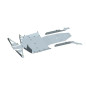 SARRAZIN Kompletter Rahmenschutz Aluminium für POLARIS RANGER XP 1000, RZR XP 1000, RZR XP 1000 TURBO, RZR XP 1000 TURBO S SARRAZIN Kompletter Rahmenschutz Aluminium für POLARIS RANGER XP 1000, RZR XP 1000, RZR XP 1000 TURBO, RZR XP 1000 TURBO S