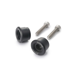 DAYTONA Adapter For Barend Mirror Kawa Z1000/800 , ER-6N for KAWASAKI KLR 650, KVF 650 BRUTE FORCE I 4WD 2008-2014