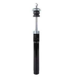 Suspensión delantera KIMPEX para POLARIS MAGNUM 330, MAGNUM 500, MAGNUM 500 VL HDS, SPORTSMAN 500 6X6, TRAIL BOSS 330