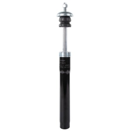 KIMPEX Hinterer Stossdämpfer ohne Feder für POLARIS MAGNUM 330, MAGNUM 500, MAGNUM 500 VL HDS, SPORTSMAN 500 6X6, TRAIL BOSS 330