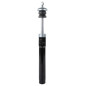 Amortisseur arrière KIMPEX sans ressort pour POLARIS MAGNUM 330, MAGNUM 500, SPORTSMAN 500 6X6, TRAIL BOSS 330 de 1999 à 2009
