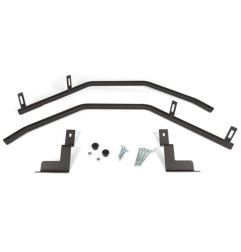 Defensas KIMPEX para POLARIS SPORTSMAN 850, SPORTSMAN 850 HIGH LIFTER EDITION, SPORTSMAN 850 TOURING SP, SPORTSMAN TOURING 850
