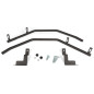 Defensas KIMPEX para POLARIS SPORTSMAN 850, SPORTSMAN 850 HIGH LIFTER EDITION, SPORTSMAN 850 TOURING SP, SPORTSMAN TOURING 850
