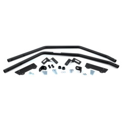 Defensas KIMPEX para POLARIS SPORTSMAN 550 XP, SPORTSMAN 550 XPS 4X4, SPORTSMAN 850 HIGH LIFTER EDITION, SPORTSMAN 850 XP
