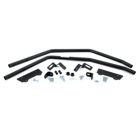 KIMPEX ATV Fender Guards for POLARIS SPORTSMAN 550 XP, SPORTSMAN 550 XPS 4X4, SPORTSMAN 850 HIGH LIFTER EDITION 2009-2024