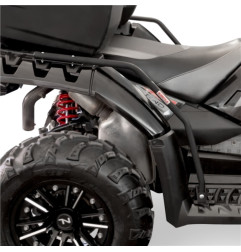 Defensas KIMPEX para POLARIS SPORTSMAN 550 XP, SPORTSMAN 550 XPS 4X4, SPORTSMAN 850 HIGH LIFTER EDITION, SPORTSMAN 850 XP