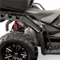 Defensas KIMPEX para POLARIS SPORTSMAN 550 XP, SPORTSMAN 550 XPS 4X4, SPORTSMAN 850 HIGH LIFTER EDITION, SPORTSMAN 850 XP