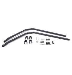 Defensas KIMPEX para SUZUKI LT-A 500 KINGQUAD AXI 4WD, LT-A 500 KINGQUAD AXI EPS 4WD, LT-A 750 KINGQUAD AXI 4WD - 473030