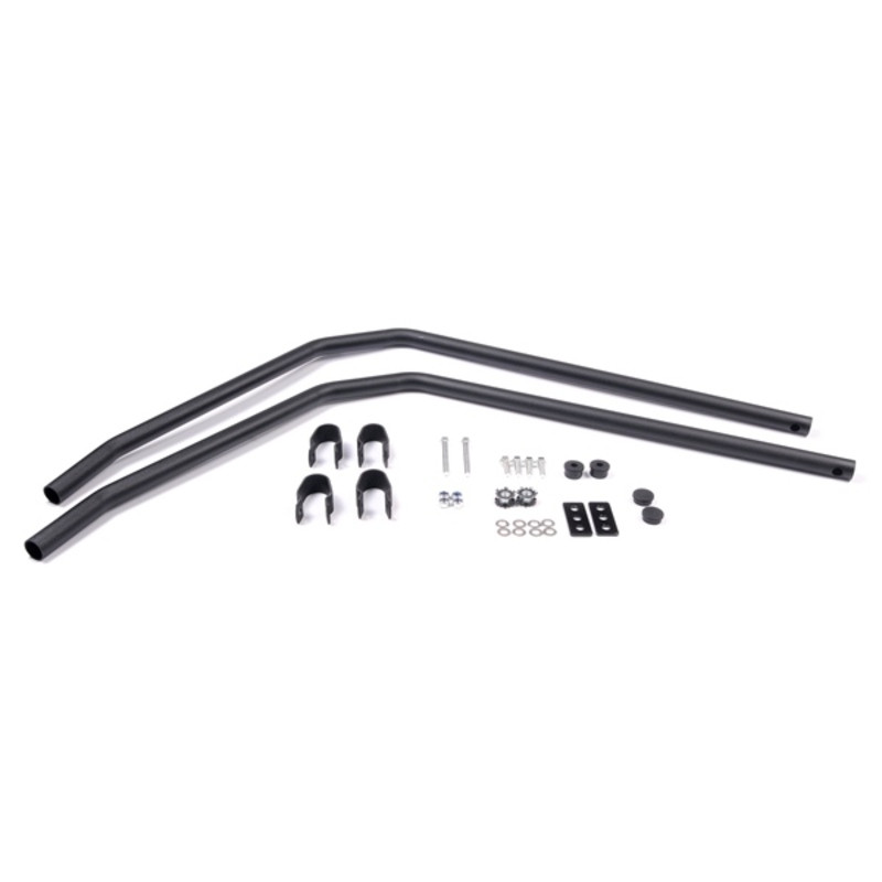 Defensas KIMPEX para SUZUKI LT-A 500 KINGQUAD AXI 4WD, LT-A 500 KINGQUAD AXI EPS 4WD, LT-A 750 KINGQUAD AXI 4WD - 473030