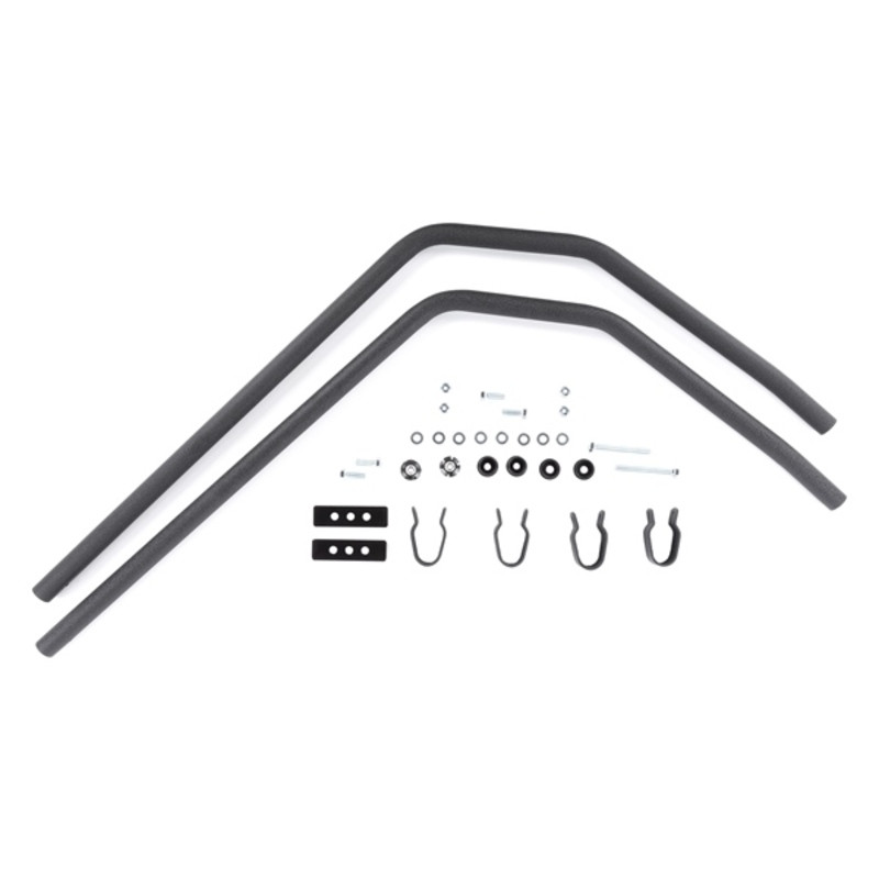 KIMPEX ATV Fender Guards for SUZUKI LT-A 500 KINGQUAD AXI 4WD, LT-A 500 KINGQUAD AXI EPS 4WD, LT-A 750 KINGQUAD AXI 4WD - 573660