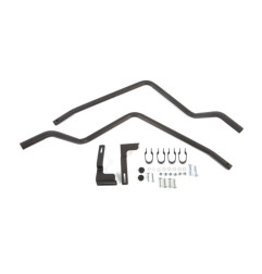 Defensas KIMPEX para YAMAHA YFM 700 GRIZZLY EPS 4WD, YFM 700 GRIZZLY EPS X 4WD, YFM 700 GRIZZLY EPS XT-R de 2016 a 2026