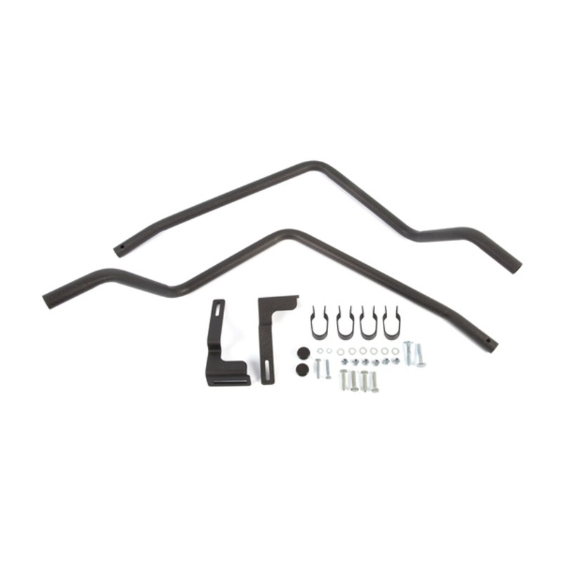 KIMPEX Kotflügel-Schutzbügel für ATV/Quad für YAMAHA YFM 700 GRIZZLY EPS 4WD, YFM 700 GRIZZLY EPS XT-R 2016-2026
