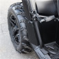 Defensas KIMPEX para POLARIS SPORTSMAN 450 H.O., SPORTSMAN 570, SPORTSMAN 570 EPS, SPORTSMAN 570 SP, SPORTSMAN 570 TRG