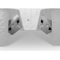 Protector brazo trasero RIVAL - Grizzly 700 para YAMAHA YFM 700 GRIZZLY EPS 4WD, YFM 700 GRIZZLY EPS XT-R de 2016 a 2025