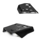 Protector brazo trasero RIVAL Grizzly 700 para YAMAHA YFM 700 GRIZZLY EPS 4WD, YFM 700 GRIZZLY EPS XT-R de 2016 a 2025 Protector brazo trasero RIVAL Grizzly 700 para YAMAHA YFM 700 GRIZZLY EPS 4WD, YFM 700 GRIZZLY EPS XT-R de 2016 a 2025