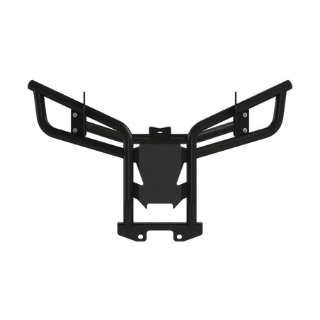 STORM Front Bumper - Renegade G2 for CAN-AM RENEGADE 1000 R EFI XMR, RENEGADE 1000 R EFI XXC, RENEGADE 850, RENEGADE 850 EFI XXC