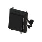 STORM Radiator Relocation Kit - Renegade G2 for CAN-AM RENEGADE 1000 R EFI XMR, RENEGADE 1000 R EFI XXC, RENEGADE 850 2017-2025 STORM Radiator Relocation Kit - Renegade G2 for CAN-AM RENEGADE 1000 R EFI XMR, RENEGADE 1000 R EFI XXC, RENEGADE 850 2017-2025