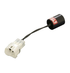 Centralita CDI YOSHIMURA JP para SUZUKI LT-R 450 QUADRACER 2WD de 2006 a 2011