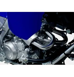 YOSHIMURA Kundendienst-Teil für YAMAHA YFM 700 RAPTOR 2WD 2006-2009