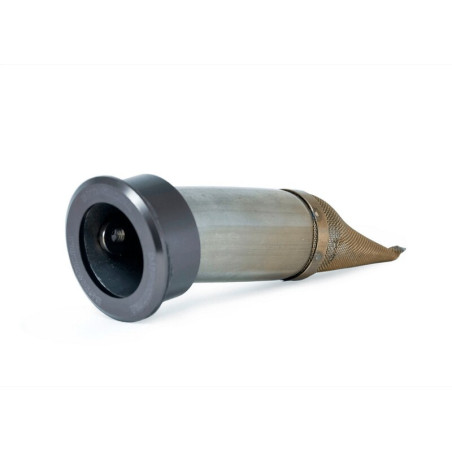 DB Killer YOSHIMURA RS2 for HONDA CRF 150, CRF 230, CRF 250 and CAN-AM DS 450, DS 450 X, DS 450 XXC 2007-2027