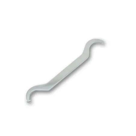 Clé à double crochet HIGHSIDER smart - 40-45 mm pour YAMAHA TW 200 TRAILWAY, HONDA CRF 50, KYMCO MXU 150 et HUSQVARNA SMS 125