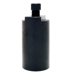 Arrache-volant d'allumage MOTION PRO M50x1,5 filetage intérieur/pas à droite - embout M50x1,5 pour SUZUKI LT-F 500 VINSON 4WD