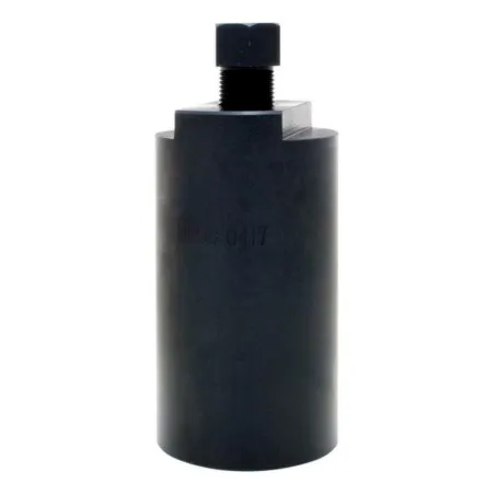 MOTION PRO Polrad-Abzieher M50 x 1,5 mm Innengewinde/Rechtsgewinde Druckschraube M50 x 1,5 mm für SUZUKI LT-F 500 VINSON 4WD