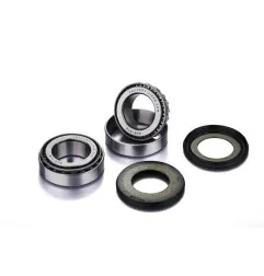 FACTORY LINKS Radlagersatz für KTM EXC 250, HUSQVARNA FE 250, HUSABERG FE 501 und GAS GAS EC 250 1994-2025