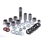 FACTORY LINKS Reparatursatz Umlenkhebel für SUZUKI RMZ 250, RMZ 450 2013-2018