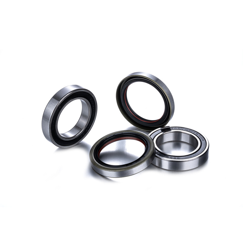FACTORY LINKS Race Series Wheel Bearing Kit for KTM EXC 250, BETA RR 350, HUSQVARNA FC 250 and HUSABERG FE 501 1995-2027 FACTORY LINKS Race Series Wheel Bearing Kit for KTM EXC 250, BETA RR 350, HUSQVARNA FC 250 and HUSABERG FE 501 1995-2027