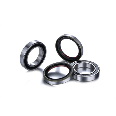 FACTORY LINKS Race Series Radlagersatz für KTM EXC 250, BETA RR 350, HUSQVARNA FC 250 und HUSABERG FE 501 1995-2027