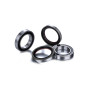 FACTORY LINKS Race Series Wheel Bearing Kit for KTM EXC 250, BETA RR 350, HUSQVARNA FC 250 and HUSABERG FE 501 1995-2027 FACTORY LINKS Race Series Wheel Bearing Kit for KTM EXC 250, BETA RR 350, HUSQVARNA FC 250 and HUSABERG FE 501 1995-2027