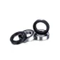 FACTORY LINKS Race Series Radlagersatz für SUZUKI RMZ 450, YAMAHA YZF 250, KAWASAKI KX 450 und FANTIC XXF 250 2005-2027