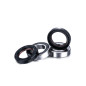 FACTORY LINKS Race Series Wheel Bearing Kit for SUZUKI RMZ 450, YAMAHA YZF 250, KAWASAKI KX 450 and FANTIC XXF 250 2005-2027 FACTORY LINKS Race Series Wheel Bearing Kit for SUZUKI RMZ 450, YAMAHA YZF 250, KAWASAKI KX 450 and FANTIC XXF 250 2005-2027