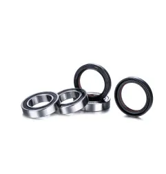 FACTORY LINKS Race Series Wheel Bearing Kit for HONDA CRF 450, HM CREF 450 and SUZUKI RMZ 250 2000-2027