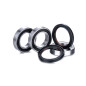 Kit roulements de roue FACTORY LINKS Race Series pour KAWASAKI KX 125, KX 250, KX 450, KXF 250, KXF 450 et SUZUKI RMZ 250
