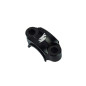 Abrazadera de barra giratoria SCAR universal Negra Abrazadera de barra giratoria SCAR universal Negra