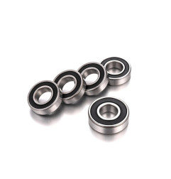 Kit roulements de roue FACTORY LINKS pour GAS GAS MC 85, HUSQVARNA TC 85 et KTM SX 85 de 2025 à 2027
