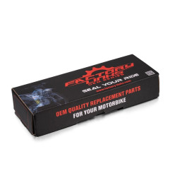 Kit roulements de roue FACTORY LINKS pour GAS GAS MC 85, HUSQVARNA TC 85 et KTM SX 85 de 2025 à 2027
